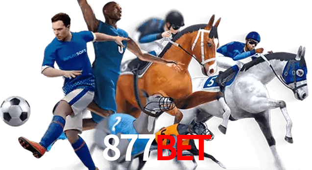 877BET