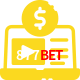 O Cassino 877BET também oferece apostas esportivas virtuais!
