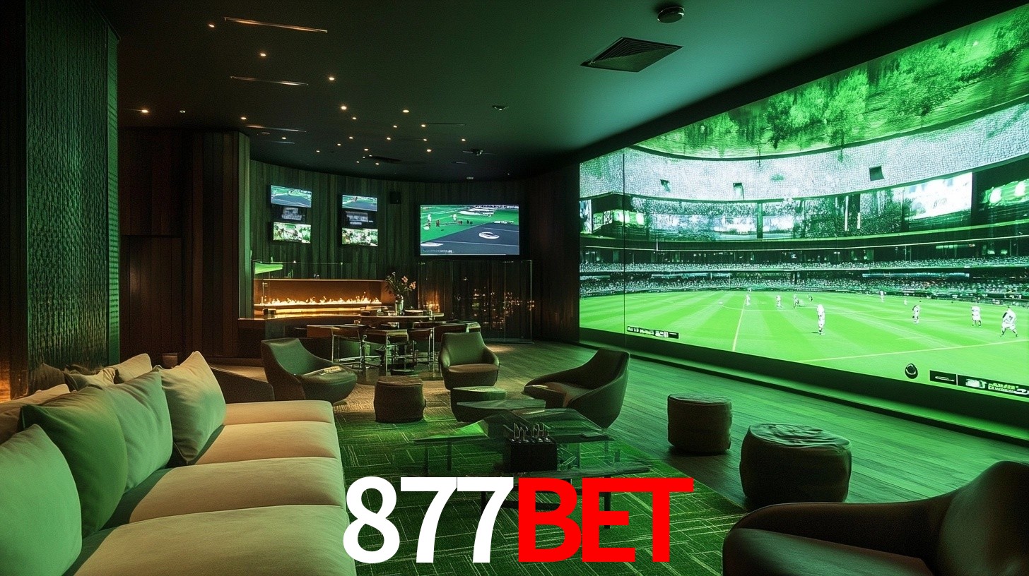 877BET