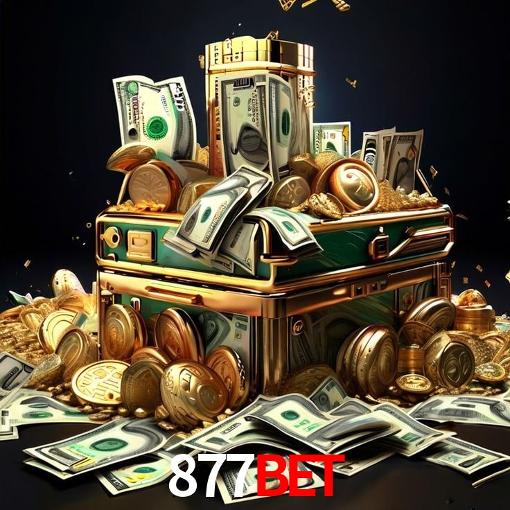 Provedores de Jogos 877BET