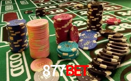Comparação APP mobile vs versão web da 877BET