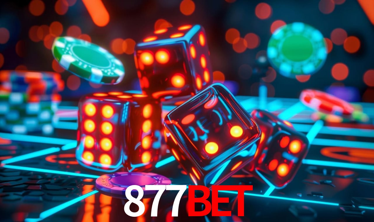 PIX Instantâneo 877BET