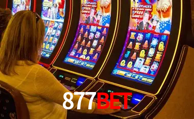 877BET