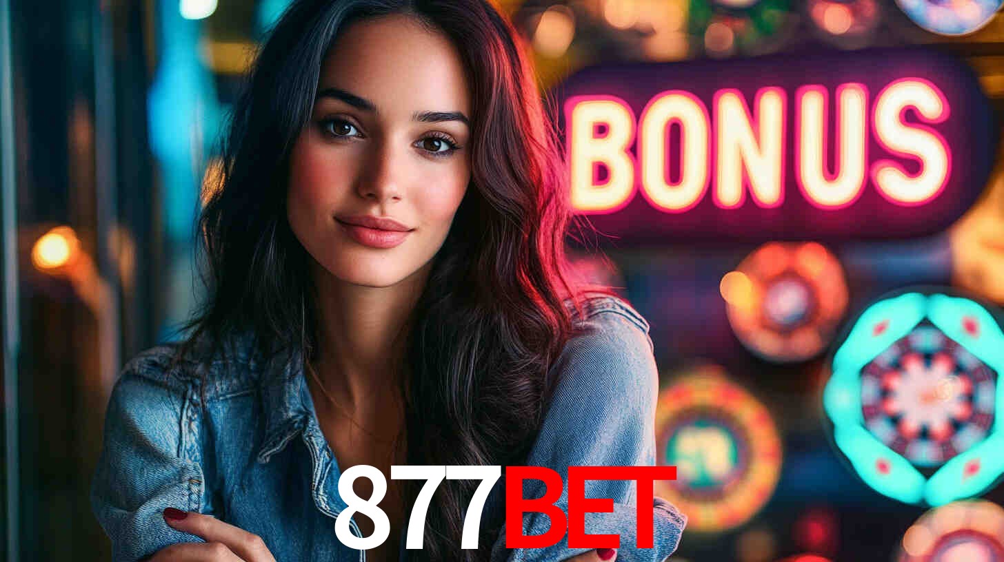 877BET: A Experiência de Casino com Jogos de Mesa ao Vivo