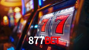 877BET - Tempos de saque PIX verificados e estatísticas de pagamento