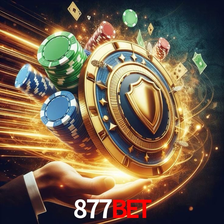 877BET