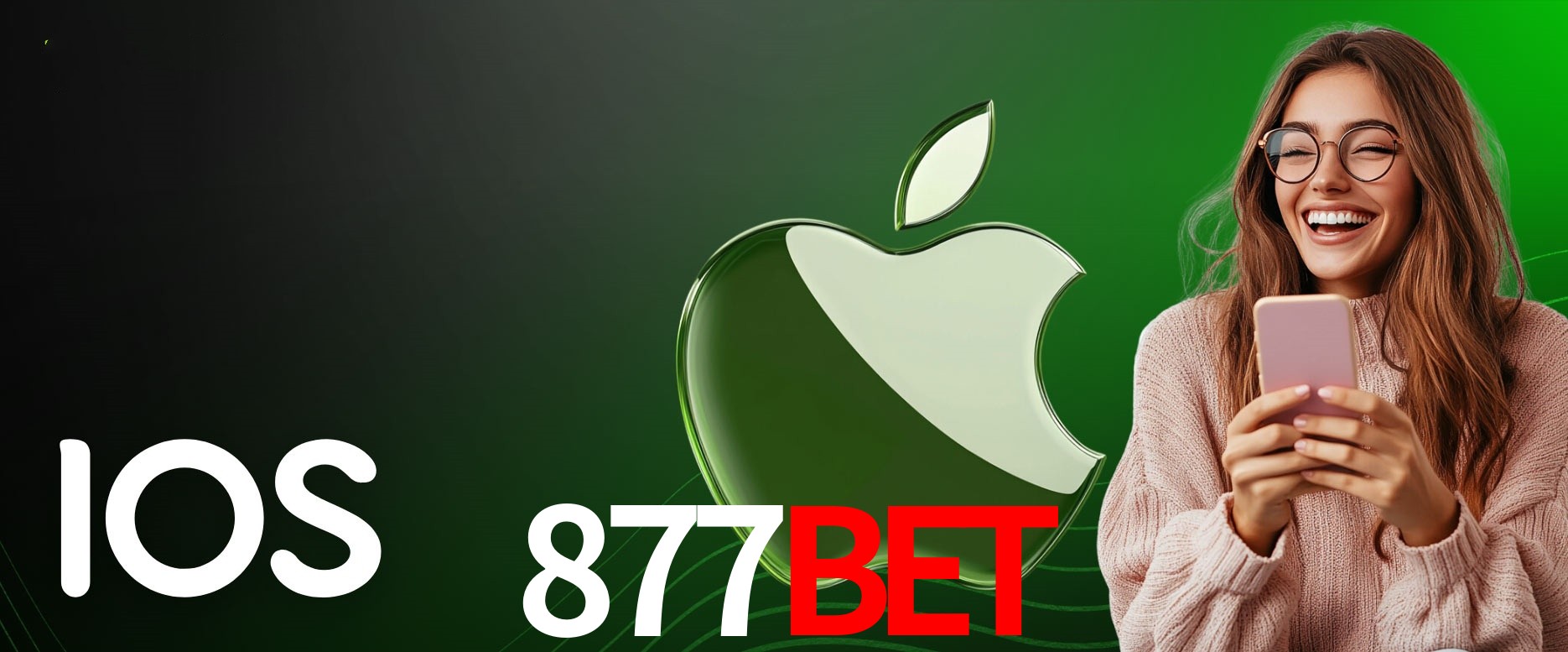 Exclusive Offers 877BET
