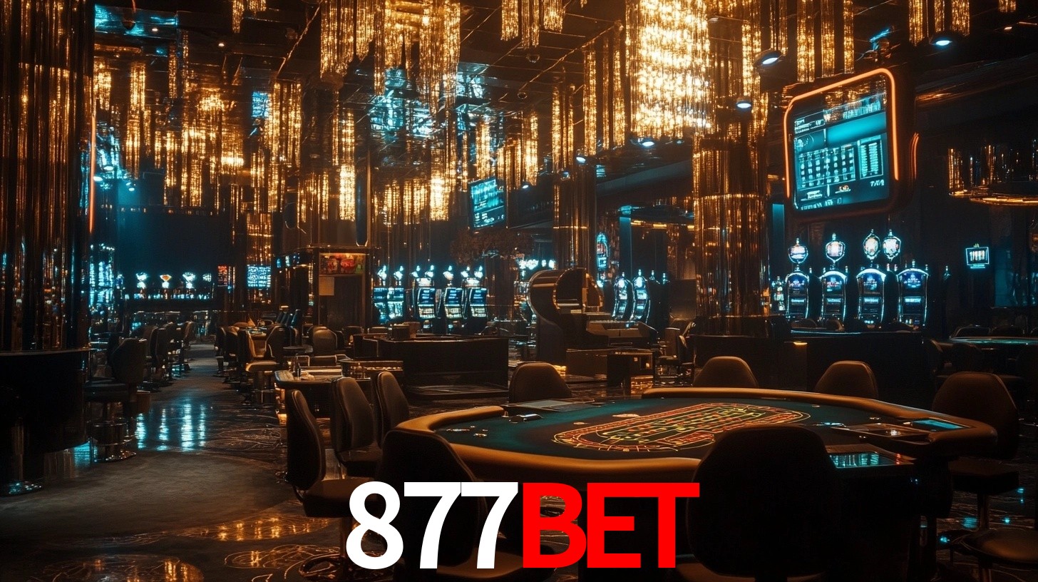 877BET,877BET.com