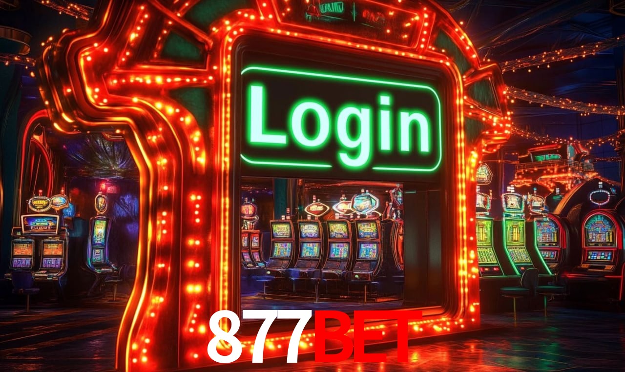 Avaliações dos Jogadores 877BET