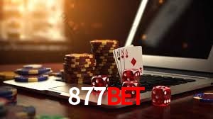 Jogos Exclusivos 877BET