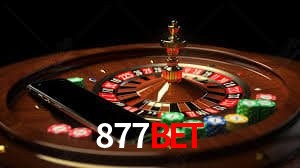 Basketball Betting 877BET