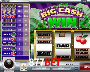 A Revolução dos Aplicativos de Jogos no 877BET