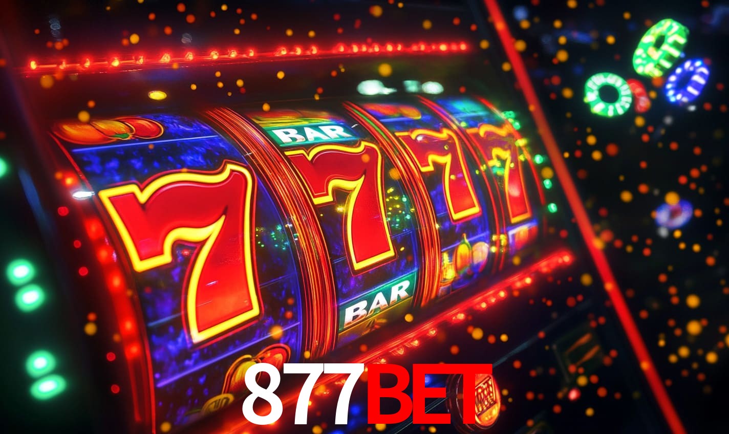 877BET: Jogue Crash e Experimente Alta Recompensa Instantânea