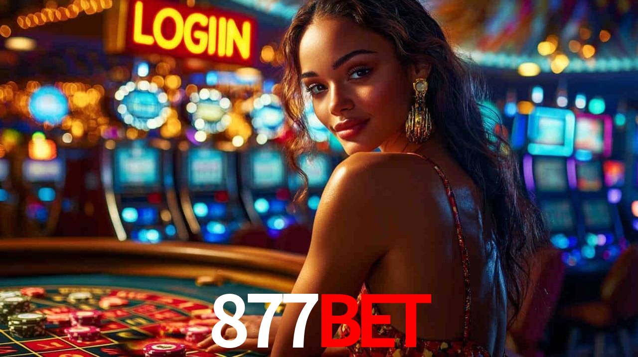 Ofertas Exclusivas 877BET