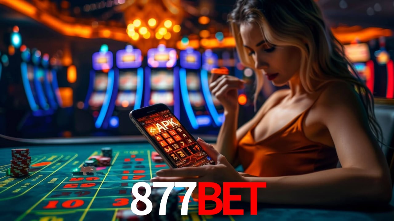 Crash Games Strategies 877BET
