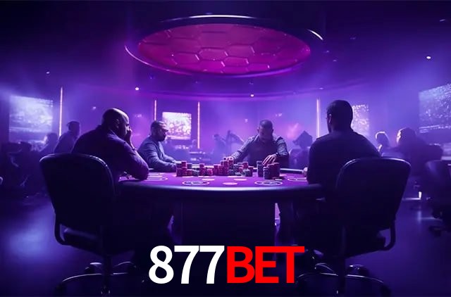 Segurança 2FA 877BET