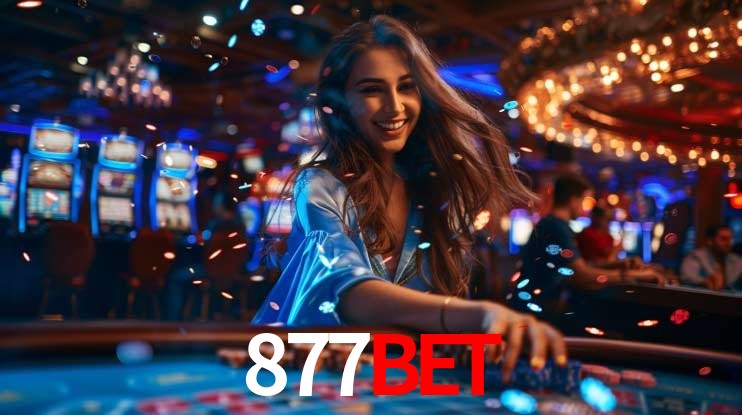 Statistics 877BET