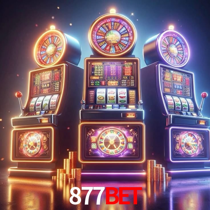 Experimente o Login Seguro Premium no 877BET