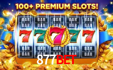 Desvendando o Mundo dos Jogos Virtuais na 877BET