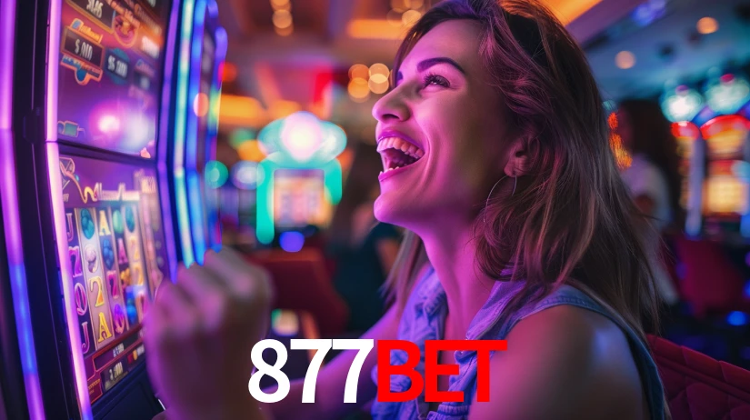 877BET.com