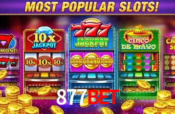 877BET