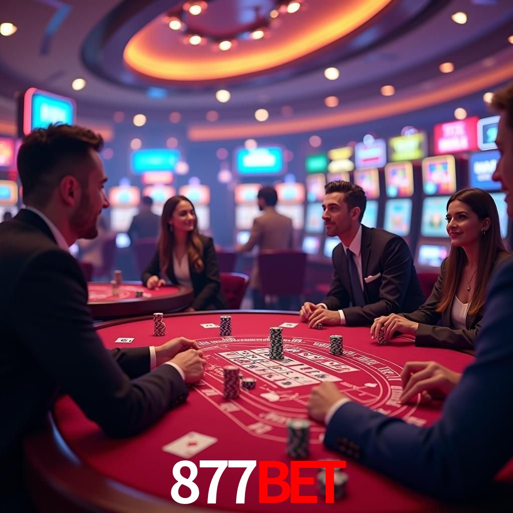 Jogo Spaceman 877BET