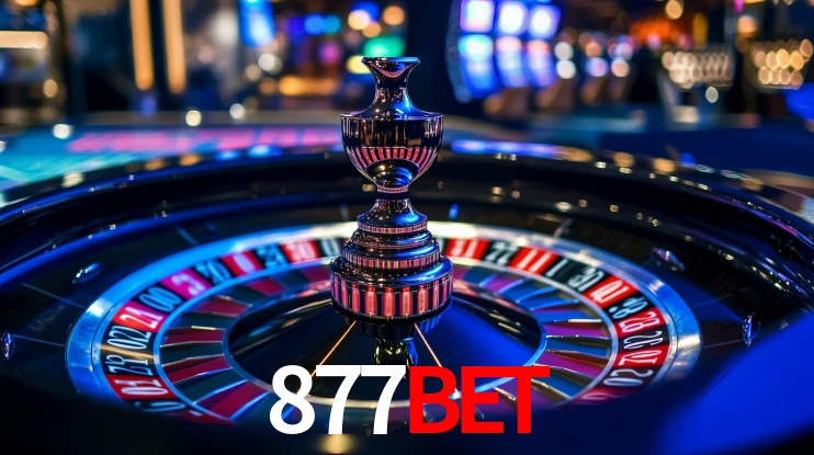 877BET,877BET.com