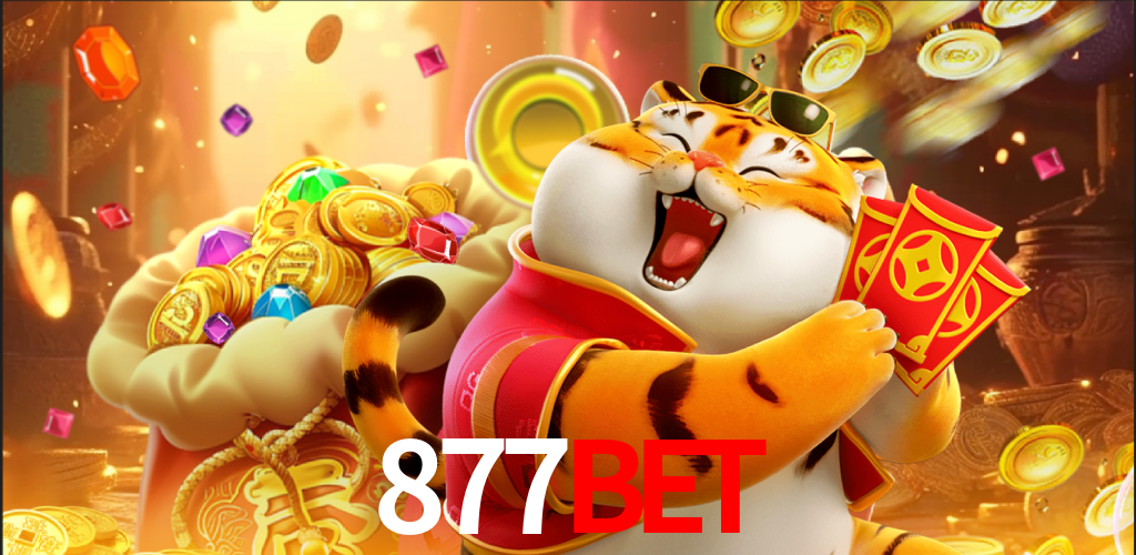 877BET app