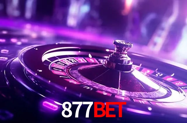Bônus Diários 877BET