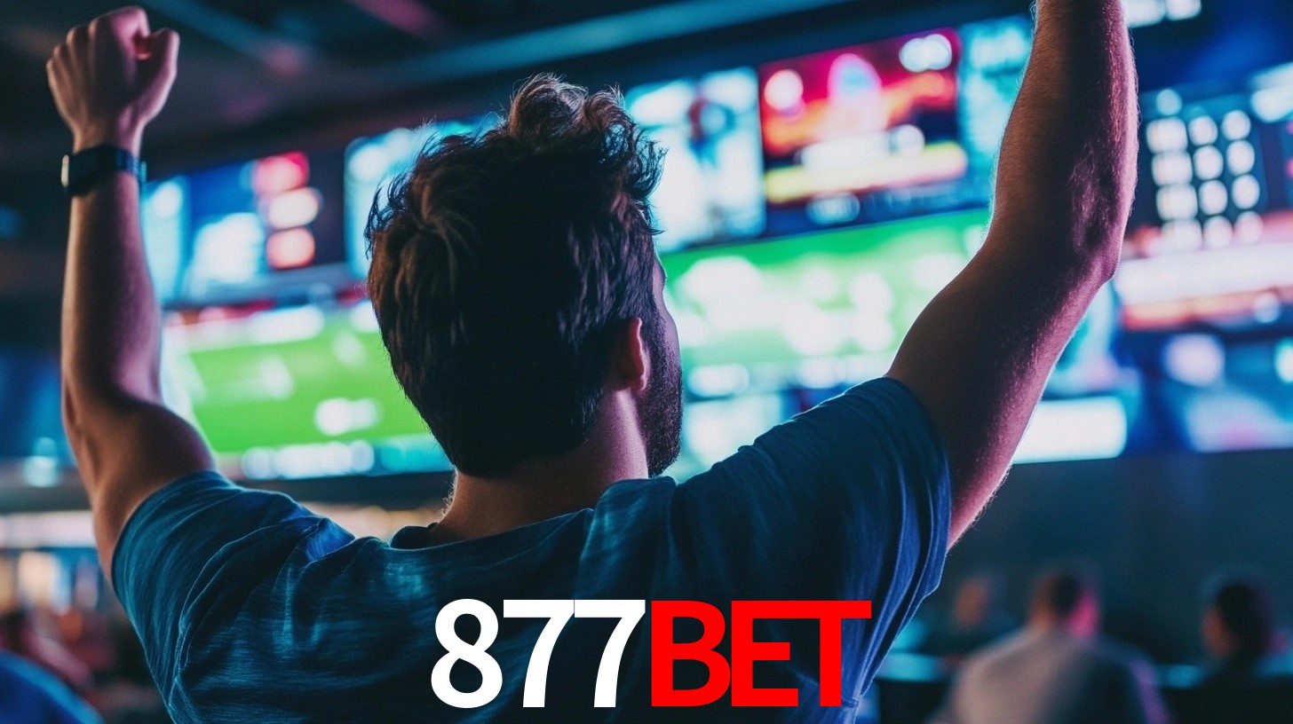 877BET.com