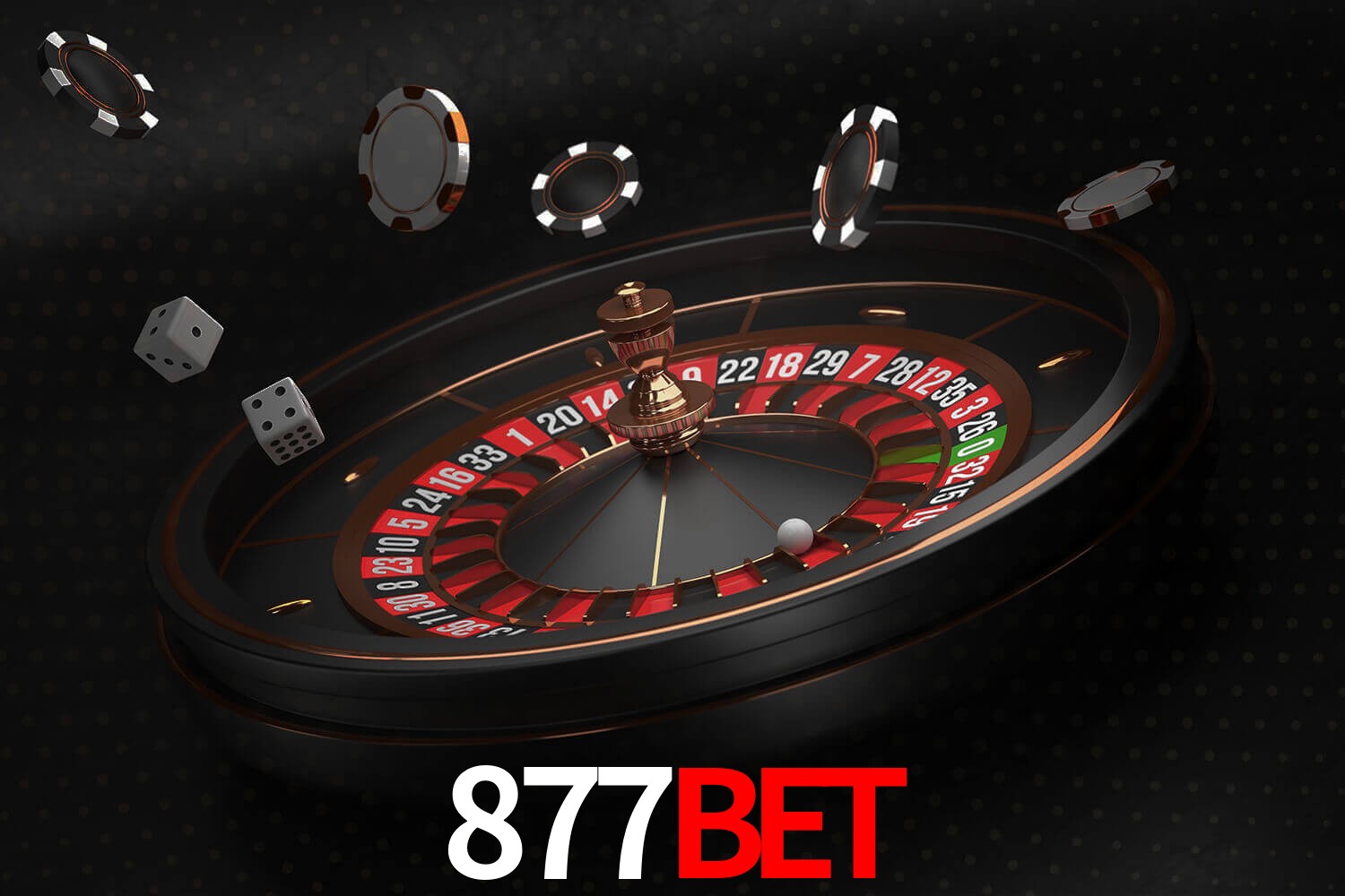 877BET - Tesouros do Cassino - 877BET.com