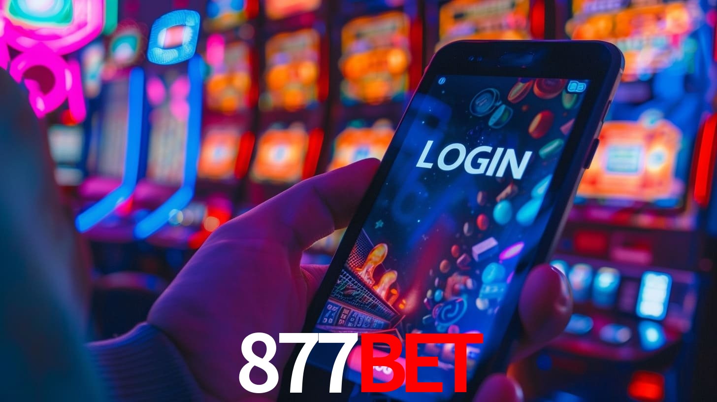 Apostas de Basquete 877BET