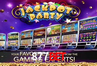 Descubra a Magia dos Jogos de Arcade no 877BET