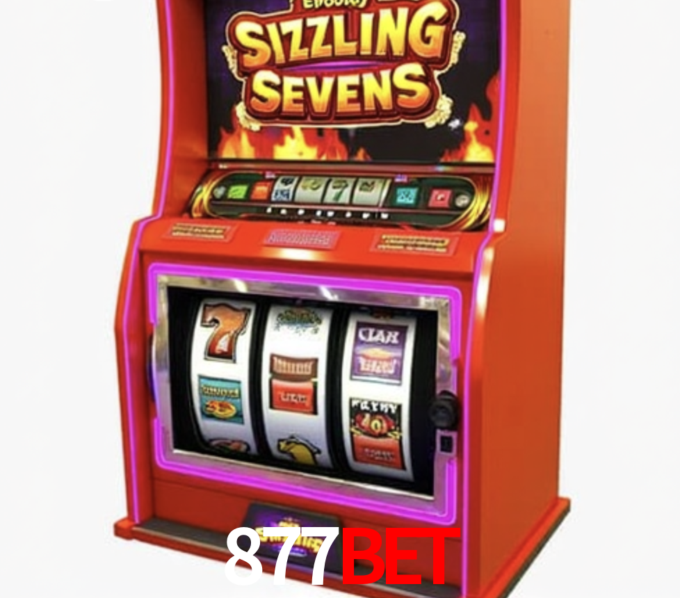 Flash Promotion 877BET