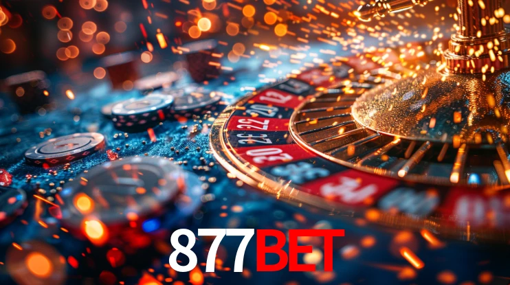 Secure Login 877BET