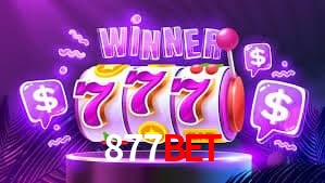 Welcome Bonus 877BET