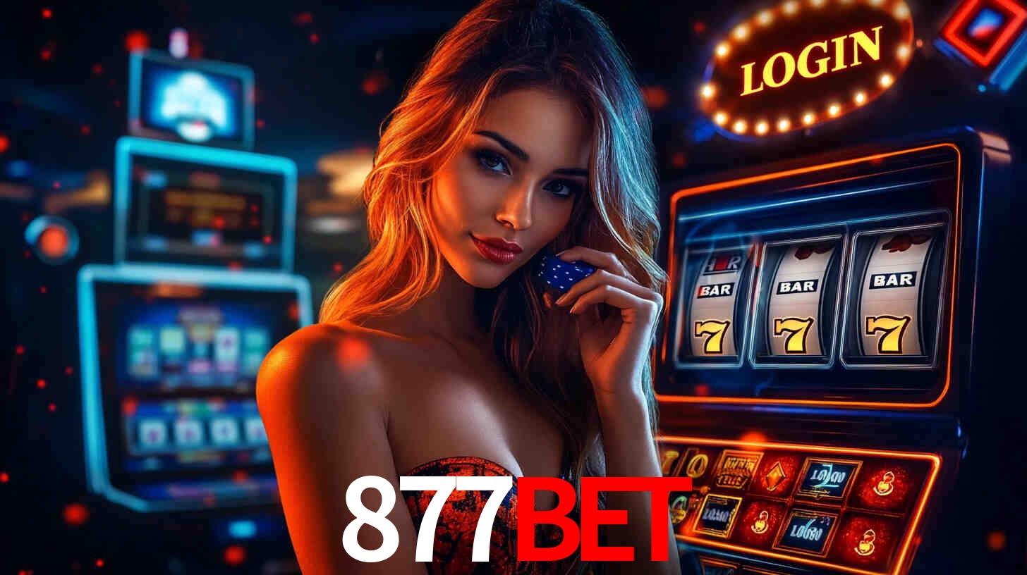 877BET