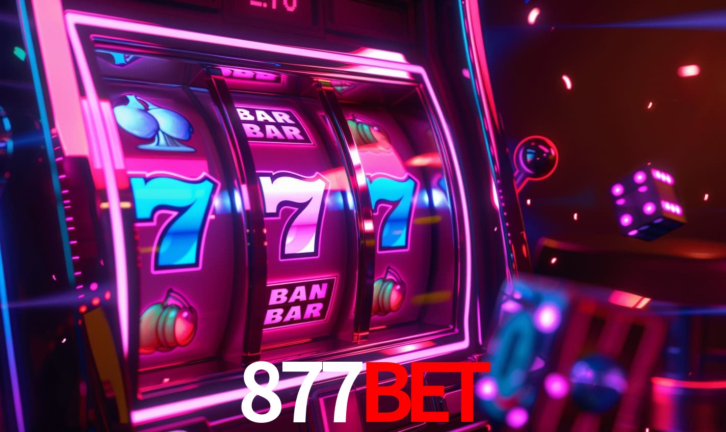 877BET