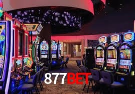 877BET