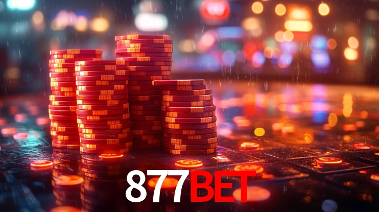 877BET,877BET.com