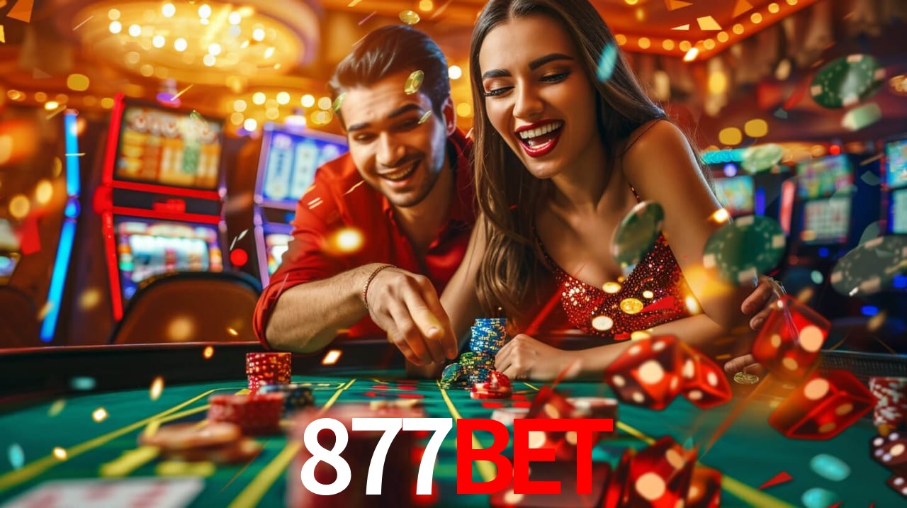 877BET - Tempos de saque PIX verificados e estatísticas de pagamento
