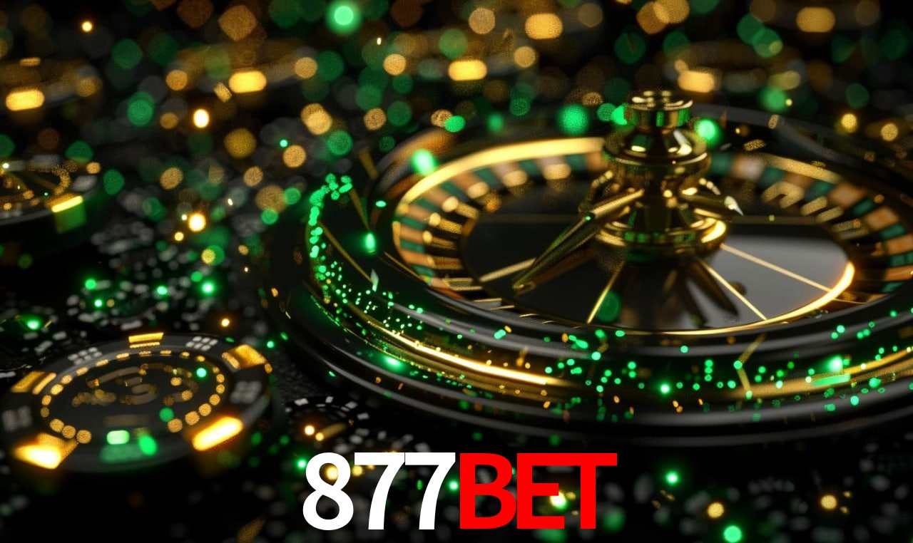 877BET