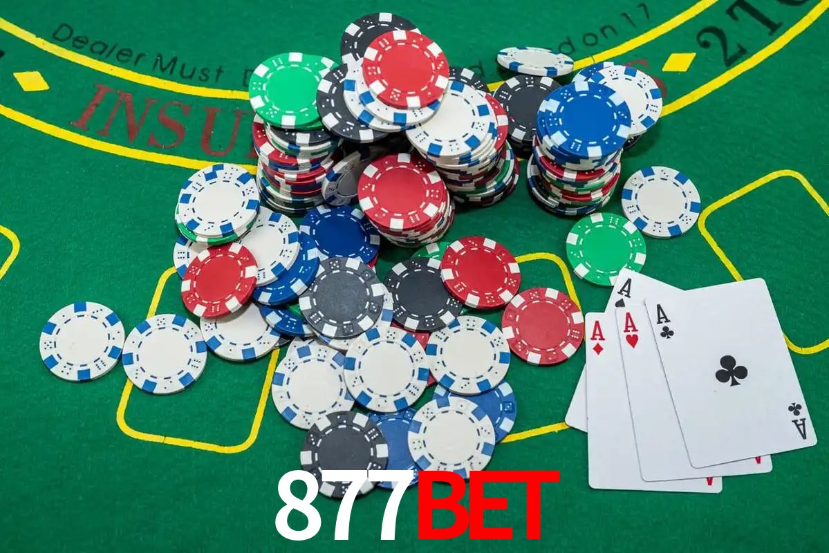 Jogo Aviator 877BET