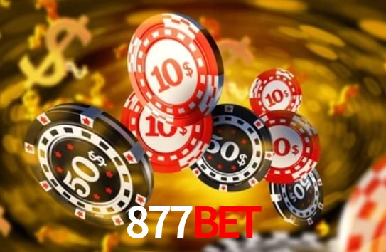 Estatísticas do Jogo 877BET