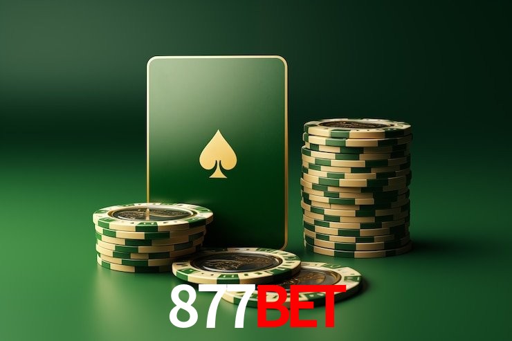 Football Betting 877BET