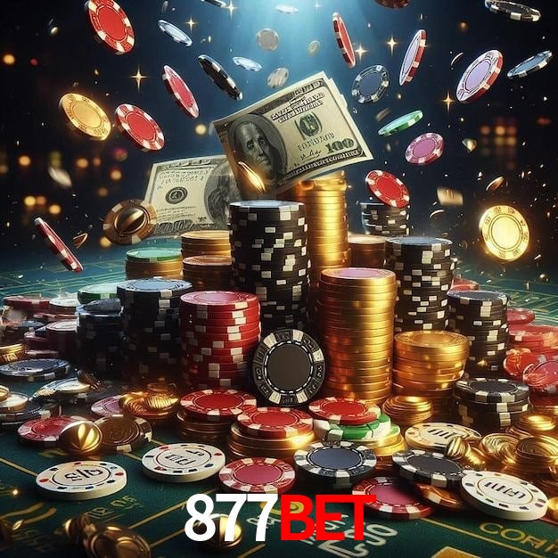 Interface Premium 877BET