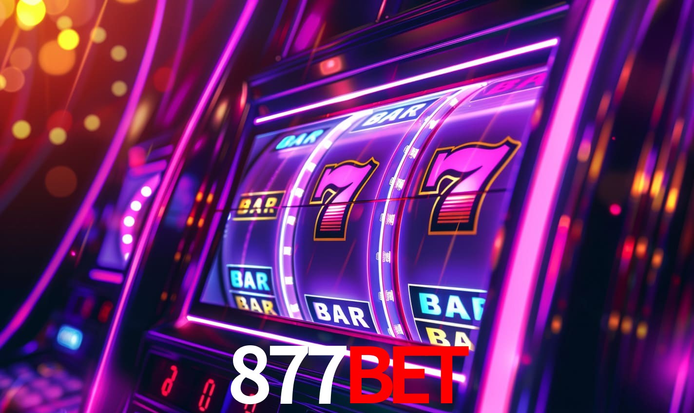 877BET.com