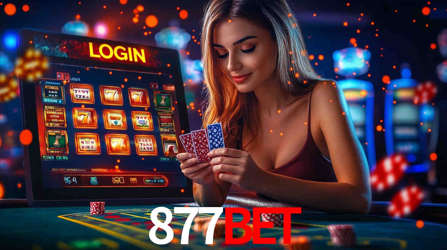 877BET.com