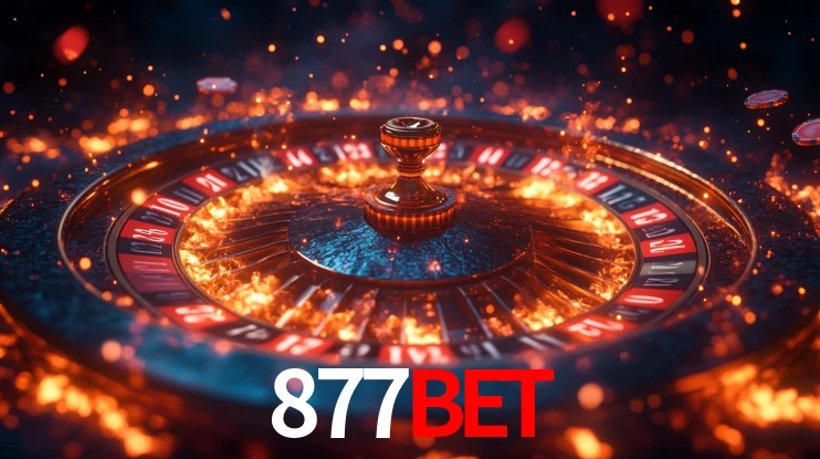 Explore as vantagens do 877BET: serviço profissional e confiabilidade