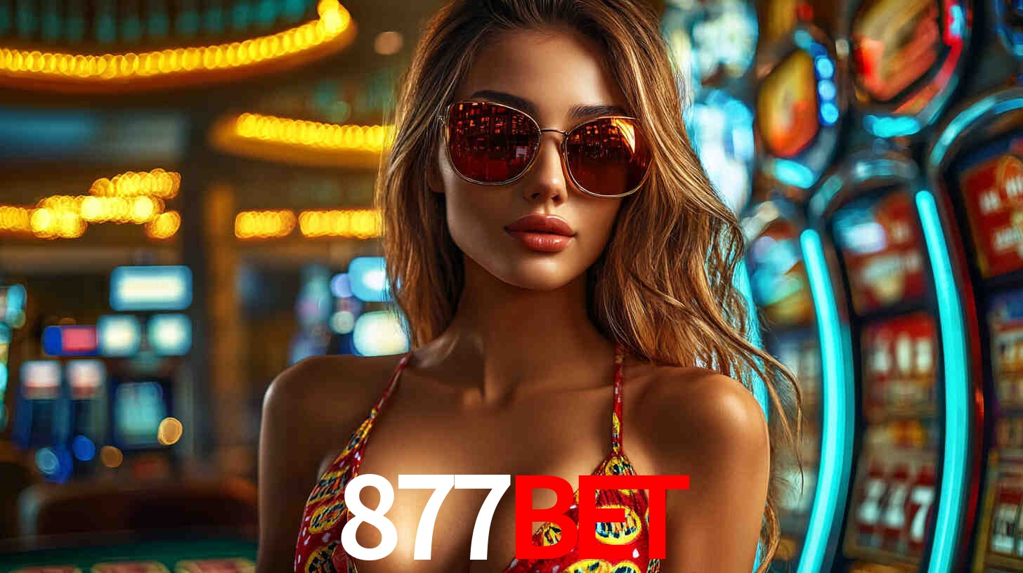 Premium Interface 877BET
